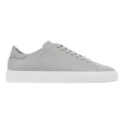 Schoon 90 Sneakers Axel Arigato , Gray , Heren