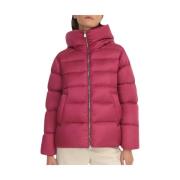 Adley 8K601 23Wd02 Jas Hetregó , Pink , Dames