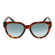 Stijlvolle zonnebril GV 7155/G/S Givenchy , Multicolor , Dames