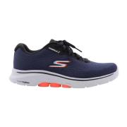 Urban Roxs Sneaker Skechers , Blue , Heren