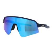 Sutro Lite Sweep Zonnebril Oakley , Black , Heren