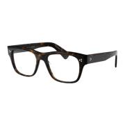 Stijlvolle Optische Brillen voor Mannen Oliver Peoples , Brown , Unise...