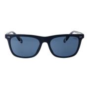 Stijlvolle zonnebril 0Ph4205U Ralph Lauren , Blue , Heren