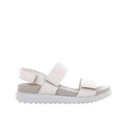 Beige Sandalen voor vrouwen Legero , Beige , Dames