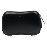 Bags Estro , Black , Dames