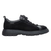 Shoes Estro , Black , Heren