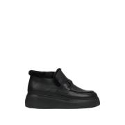 Shoes Estro , Black , Dames