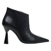 Shoes Estro , Black , Dames