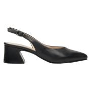 Shoes Estro , Black , Dames