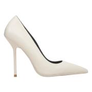 Shoes Estro , Beige , Dames