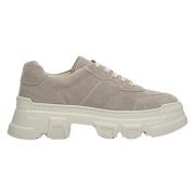 Shoes Estro , Gray , Dames