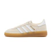 Sneakers Adidas , Beige , Dames