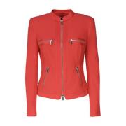 Stijlvolle Marciano Jassen Guess , Red , Dames
