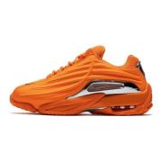 Nocta Hot Step 2 Orange Sneakers Jordan , Orange , Heren