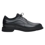 Shoes Estro , Black , Heren