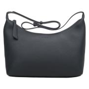 Bags Estro , Black , Dames