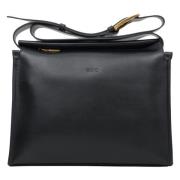 Bags Estro , Black , Dames