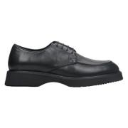 Shoes Estro , Black , Heren