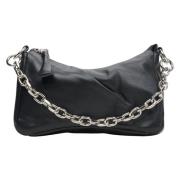 Bags Estro , Black , Dames