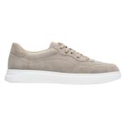 Sneakers Estro , Gray , Heren