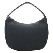 Bags Estro , Black , Dames