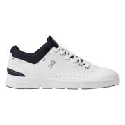 Roger Centre Court Sneaker On Running , White , Heren