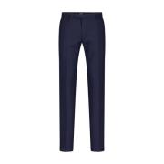 Moderne Slim-Fit Kombihose Gun Joop! , Blue , Heren