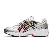 Gel-1090 Hardloopschoenen Asics , Multicolor , Heren