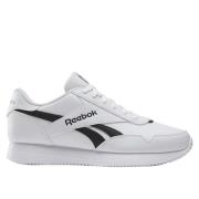 Lichtgewicht Jogger Schoenen Reebok , White , Heren