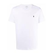 Wit ondergoed Polo Ralph Lauren , White , Heren