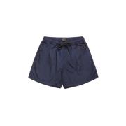 Zomer Strand Shorts RefrigiWear , Blue , Heren