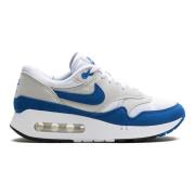 Retro Air Max Schoenen Nike , Multicolor , Heren