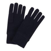 Stijlvolle Winterhandschoenen voor Mannen Ballantyne , Blue , Heren