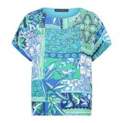 Shirts Betty Barclay , Multicolor , Dames