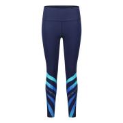 Leggings Betty Barclay , Blue , Dames