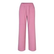 Dusty Orchid Philippa Broek mbyM , Pink , Dames