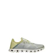 Cloud 5 Coast Mineral Schoenen On Running , Multicolor , Heren