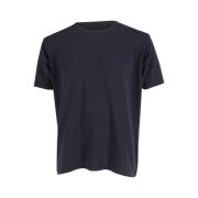 Pre-owned Cotton tops Acne Studios Pre-owned , Black , Heren