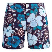 Zwemshorts Vilebrequin , Multicolor , Heren