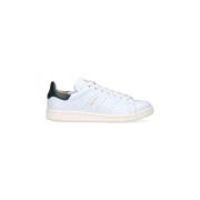 Witte Sneakers voor Heren Adidas , White , Dames