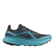 Carbon Flow Ultra Hardloopschoenen Salomon , Blue , Heren