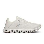 Cloud 5 Coast Hardloopschoenen On Running , White , Dames