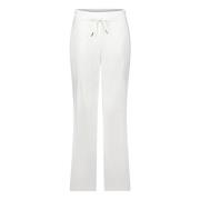 Trousers Betty & Co , White , Dames