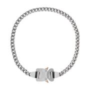Necklaces 1017 Alyx 9SM , Gray , Heren