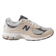 Luxe 2002R Sneakers New Balance , Multicolor , Heren