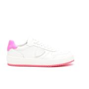 Sneakers Philippe Model , Multicolor , Dames