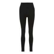 Leggings Betty Barclay , Black , Dames