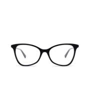 Glasses Gucci , Black , Dames