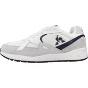 R850_2 Sneakers le coq sportif , White , Heren