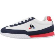 Velocity Sneakers le coq sportif , Multicolor , Dames